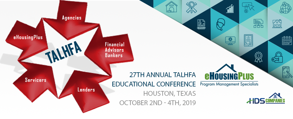 2019_TALHFA_Social_Covers_BlogPosts_HDS