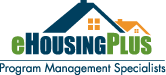 eHousingPlus