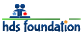 HDS Foundation