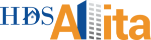HDS Allita. Professional Services for Community Stabilization. 