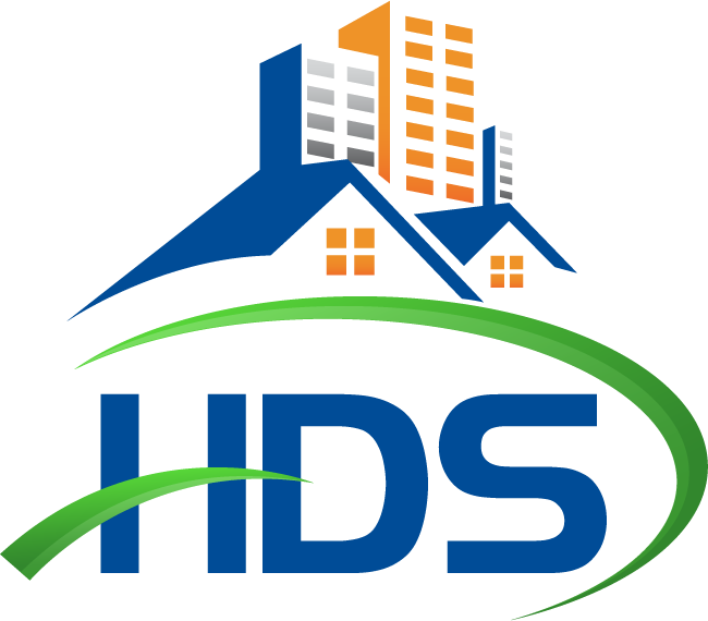Housing and Development Software