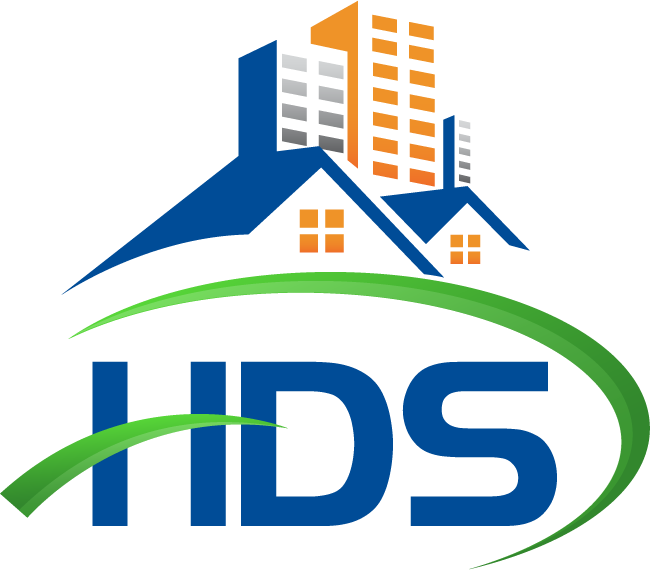 Housing and Development Software