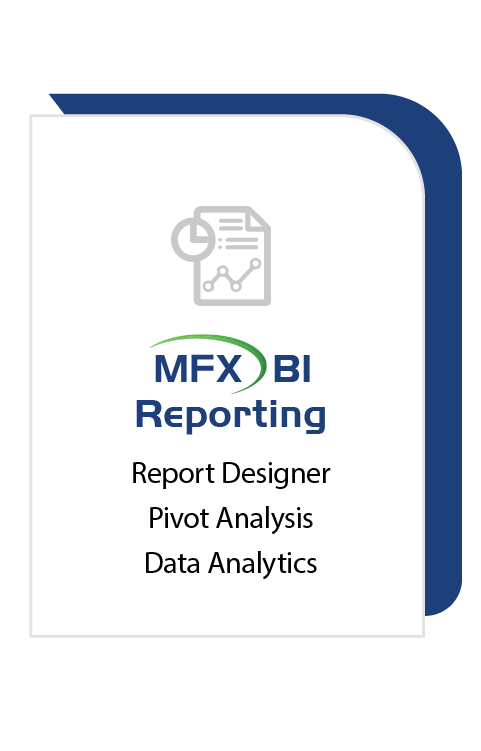 2025_HDSoftware_flow_MFX-BI-Reporting