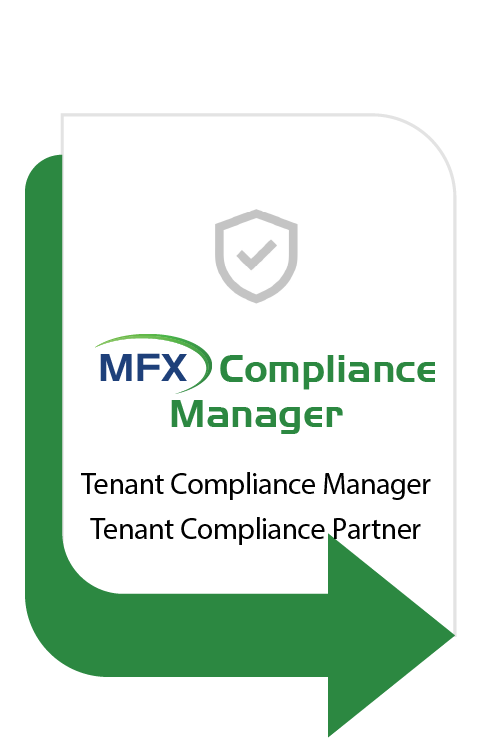 2025_HDSoftware_flow_MFX-Compliance-Manager_1