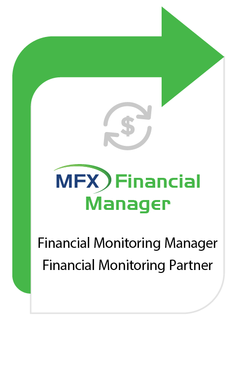 2025_HDSoftware_flow_MFX-Financial-Monager_1