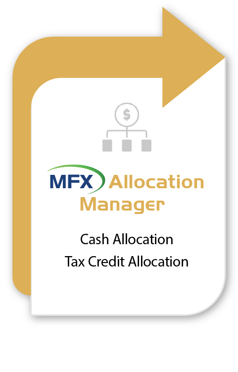 2025_HDSoftware_flow_MFX_Allocation-Manager_1