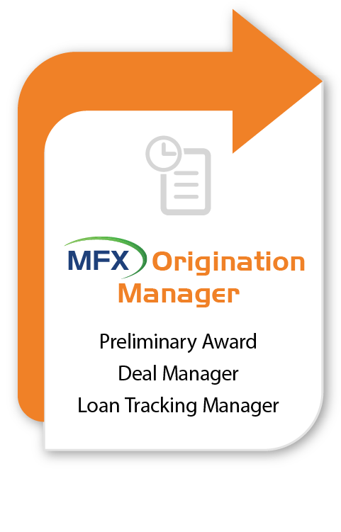 2025_HDSoftware_flow_MFX_Origination-Manager_1