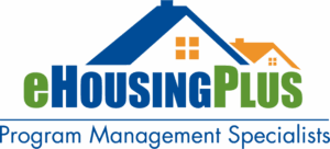 eHousingPlus. Single Family Program Administration. Professional Services.