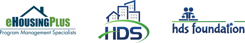 3Logo_layout