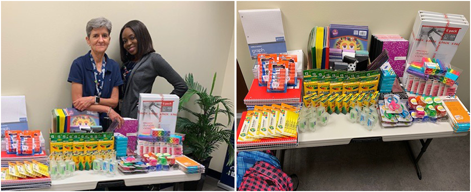 Back2SchoolSupplies2019