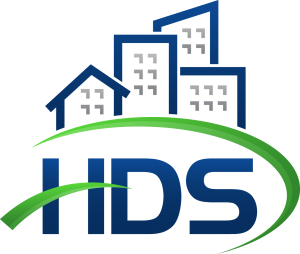 HDS-Full-Logo