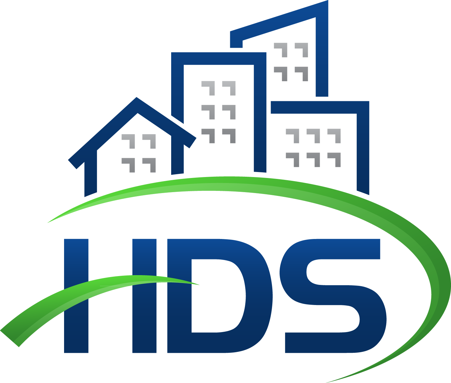 HDS Names New Director of Implementation HDS