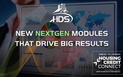 NextGen Multifamily Modules That Drive Big Results