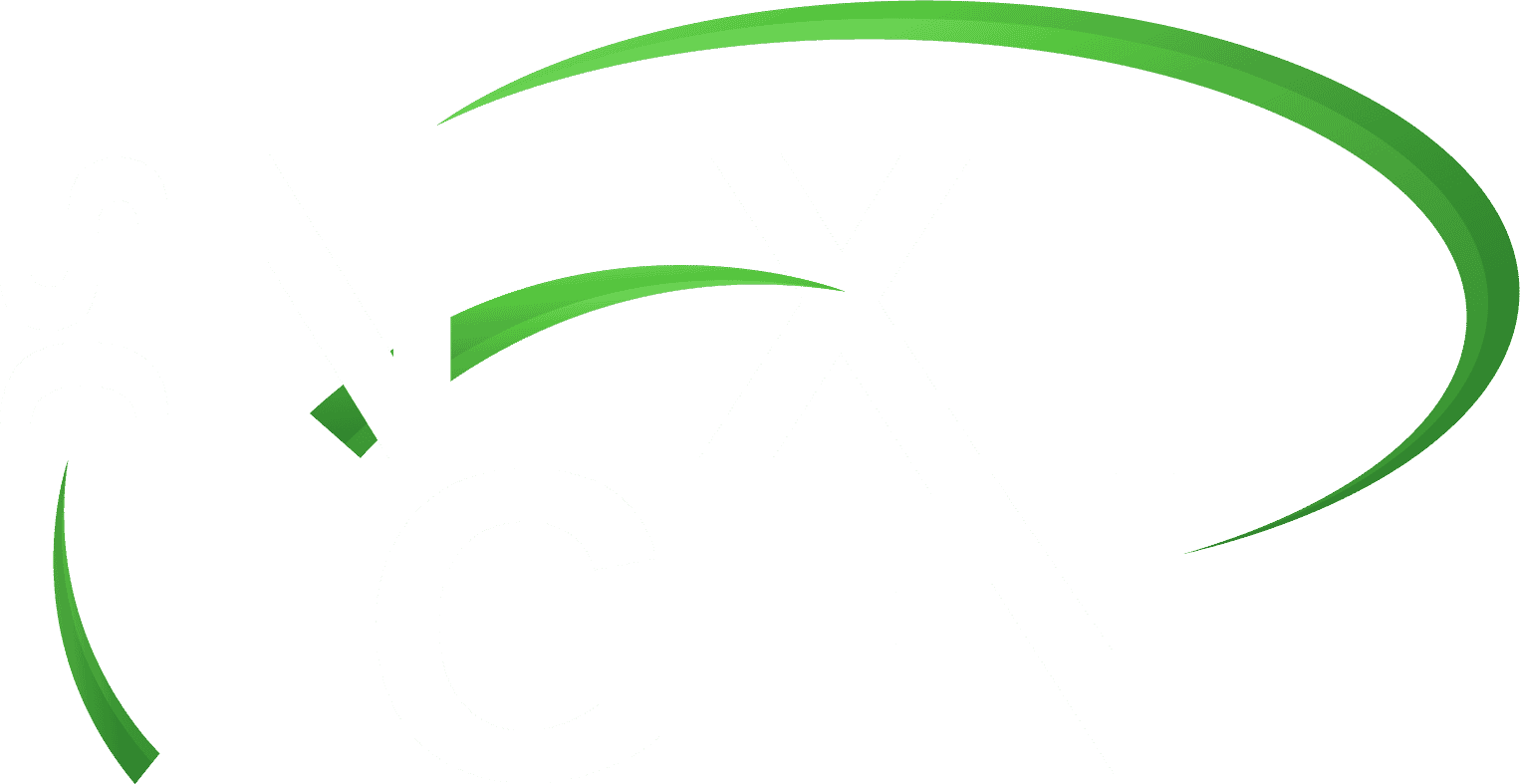 HDS_Nextgen@4x_Large