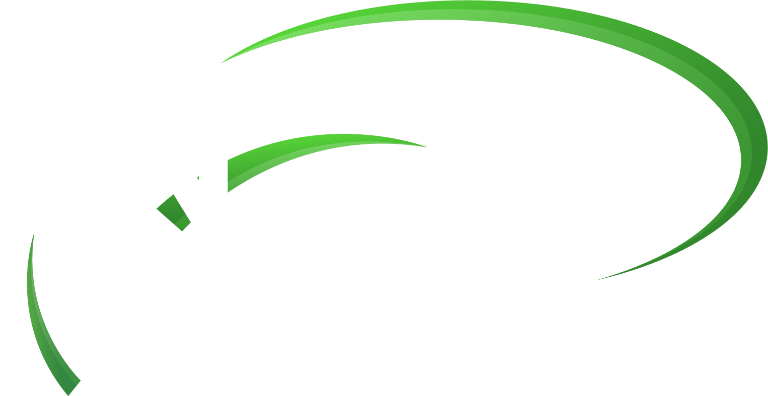HDS_Nextgen@4x_Large