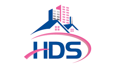 Housing and Development Software