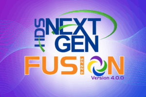 nextgen fusion version 4.0