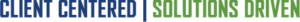 clientslogan