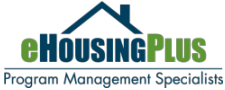 eHousingPlus