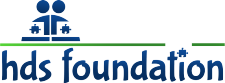 HDS Foundation