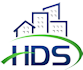 Housing and Development Software Logo