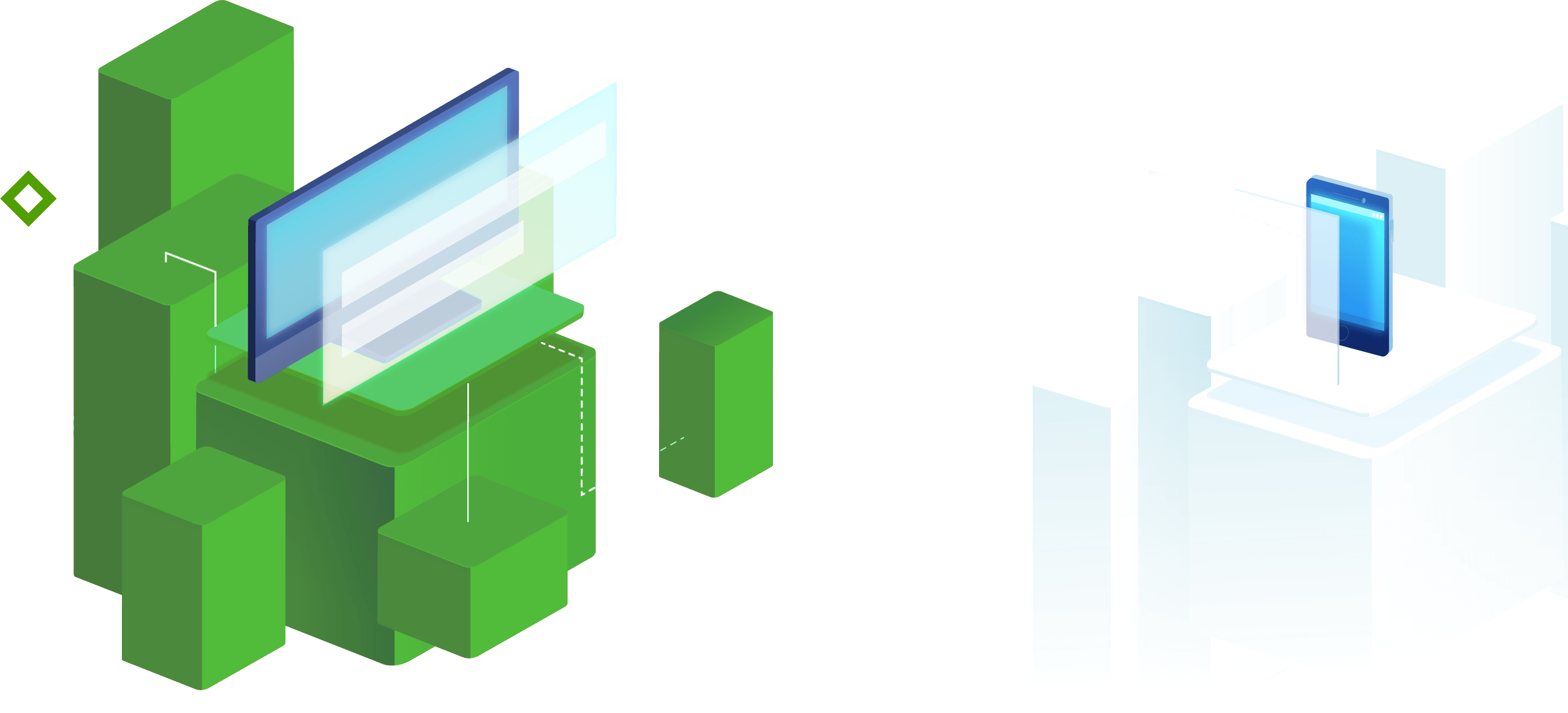 software-11-5